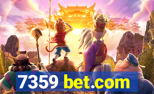 7359 bet.com